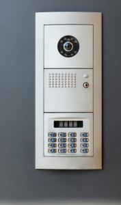 access-control-lg access control systems