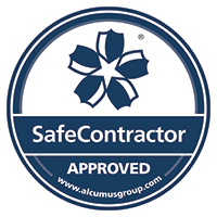 SafeContractor-Logo-small